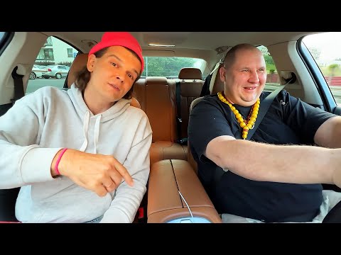 WINI x MACIEK ADAMCZYK - rozmowa | Rodos i ogórki.