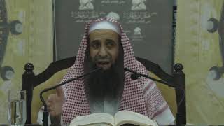 صورة علة من أسقط حق الشفعة وحق اختيار الشرط عن الوارث وكذلك علة من أثبتهما