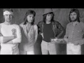 Manfred Mann's Earth Band - Questions (with lyrics)
