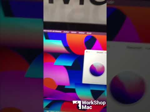 ¿Cómo mostrar el porcentaje de batería en la barra de menú de tu Mac?