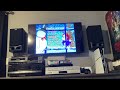 Frosty The Snowman USA DVD Walkthrough 2007