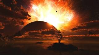 Solitary Experiments Counterpart 1 &amp; 2