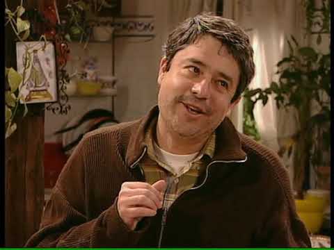 Manos a la obra 3x26 - Familia no hay más que dos (HQ) https://www.twitch.tv/manolojumilla16