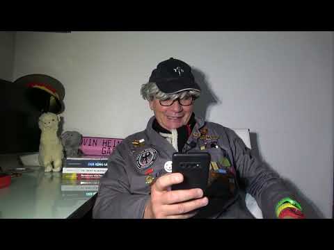 #Trump garantiert Frieden in 24H #Giffey ersetzt Faeser!? Strafe fürs Maskentragen!SATIRE!