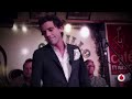 MIKA - Celebrate Compilation (Acoustic Version)