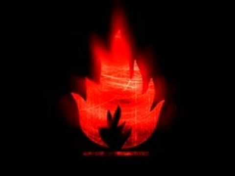 Massive Attack - Safe from Harm  (perfecto mix)