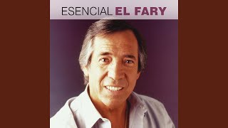 Hoy Es Día de Visita (Remasterizado)