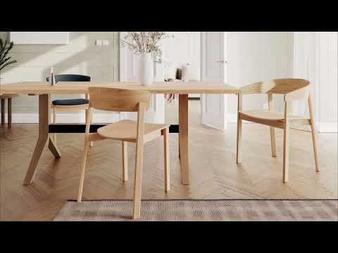 FAMEG - NORD collection