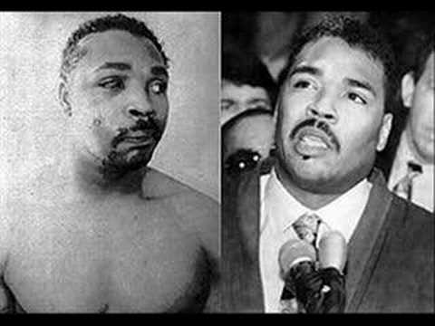 Halifax hip hop 1993