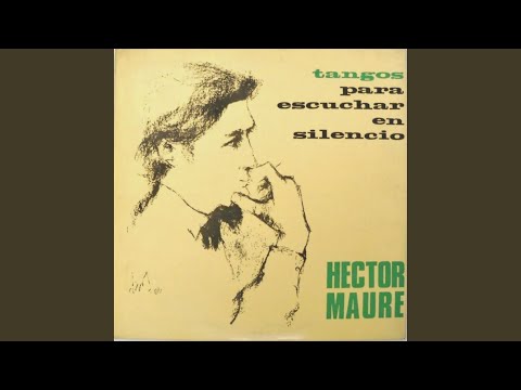 Jamás lo vas a saber