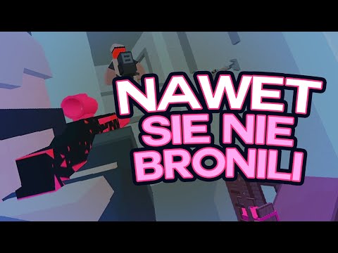 RAJD NA NAJWIĘKSZĄ BAZĘ NA SERWERZE - UNTURNED