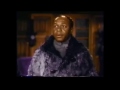 Don T Sit In That Chair Classic Scene From 1941 TOPPER RETURNS Movie