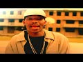 B.G. -- I keep It Gangsta  Explicit  Baby Wayne diss