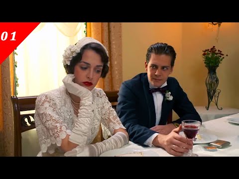 Handsome Lawyer Super Happy To Marry His Dream Girl, Yet She Calls Him Disgusting, Demands Divorce