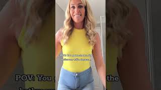 Download lagu Not every stepmom would do this stepmom stepson bathroom #usa #ytshorts #reels #viral #reddress mp3 Download lagu Not every stepmom would do this stepmom stepson bathroom #usa #ytshorts #reels #viral #reddress mp3