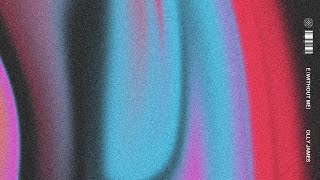 Download lagu Olly James - E (Without Me) mp3