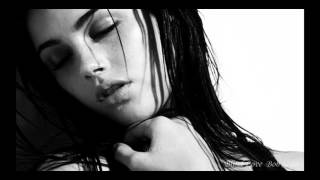 Blind Love   Bob Seger