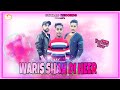 Waris Shah Di Heer - Harsh - B.khan - (full Video Song ) - Ustaad Records