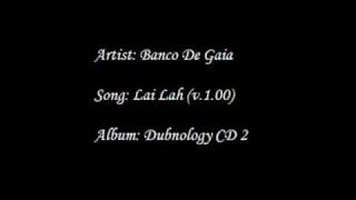 Banco - Lai Lah (V1.00)