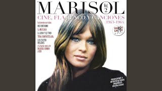 Bossa Nova Junto a Ti (Remastered)