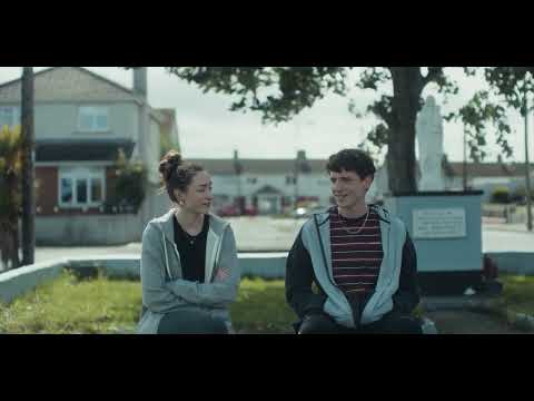 WATCH: First look at new dramas on RTÉ - Limerick Live
