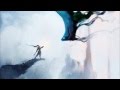 Wax Tailor feat. Charlotte Savary - Dragon Chasers