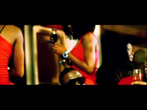 9JAmzTv : Vector  - Get Down ft. 2face[Official Video]