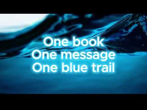 The Jewel in The Blue Drop Book by Alven Morien, Le Secret de la Goutte Bleue par Alven Morien