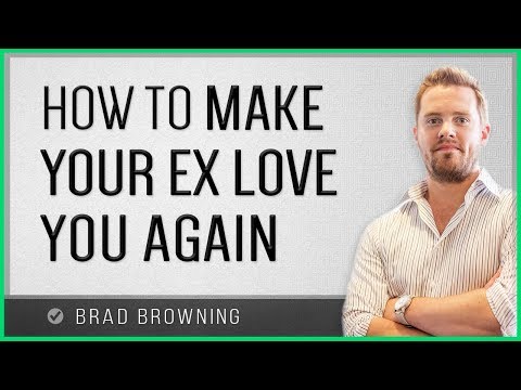 download lagu mp3 mp4 How To Not Fall In Love With Ex, download lagu How To Not Fall In Love With Ex gratis, unduh video klip How To Not Fall In Love With Ex