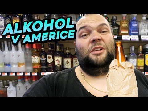 , title : 'Alkohol v Americe a jeho ceny! Mega obchod s chlastem.'