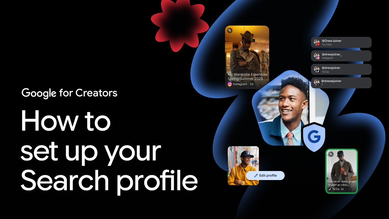 Video preview image