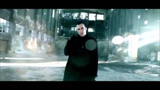 BlutEngel - Save Our Souls