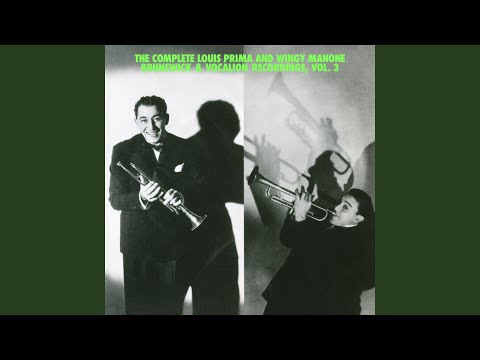 From The Top Of Your Head (To The Tip Your Toes)