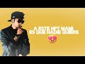 Hamil - No Te Enamores | Jhey Alex (Video Lyric) My Version