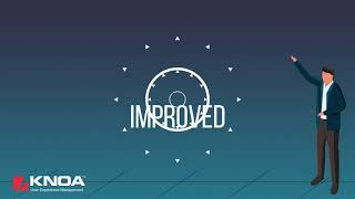 Knoa UEM YouTube Video