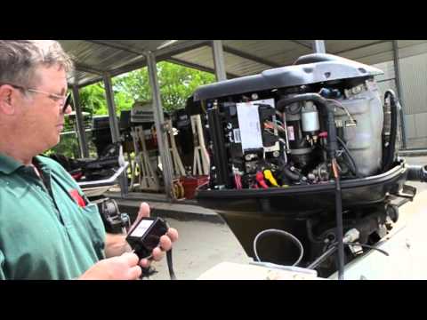 Kill Switch Troubleshooting
