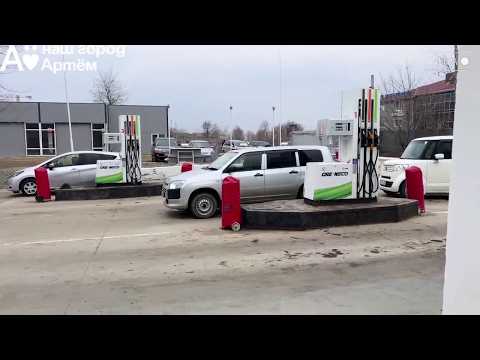 В Приморском крае вступили в силу изменения в краевое законодательство