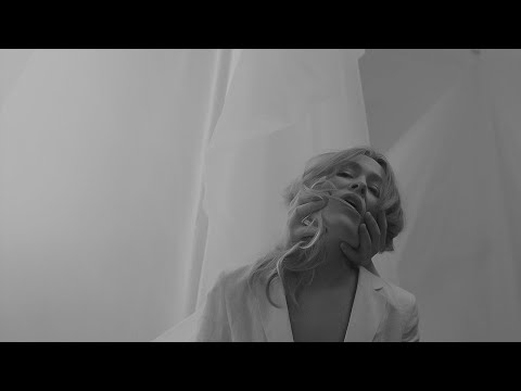 ARS LATRANS Orchestra - Adore You