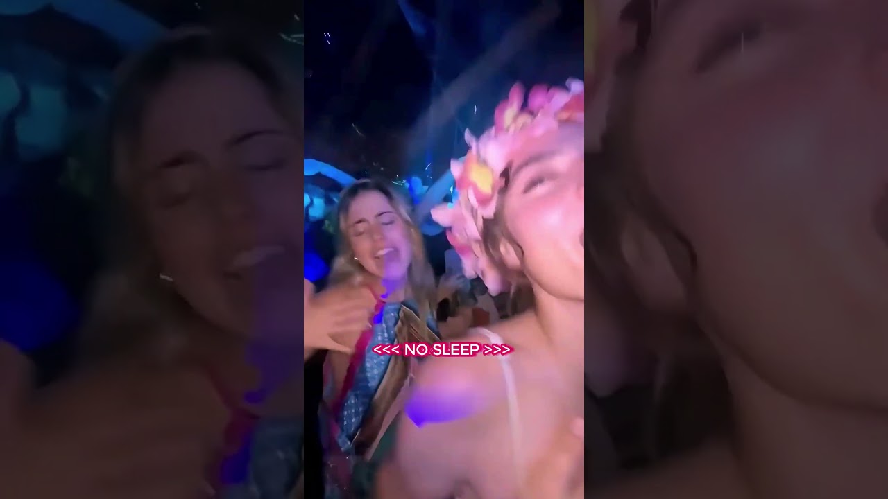 RAVEMAN’s INSOMNIA remix 👱🏻‍♀️🌀😍 #techno #hardstyle #rave #hardtechno #remix2026 #progressivehouse