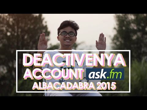 albacadabra2015’s Video 127496682739 kGEHsMI-Q-I