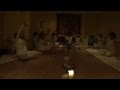 Bydalorca Meditación Kundalini Yoga. Mantra "Wahe ...