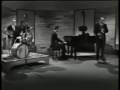 The Dave Brubeck Quartet - Take Five (1961)
