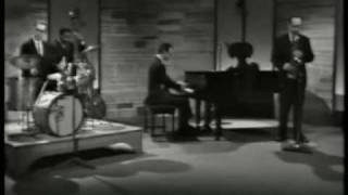 The Dave Brubeck Quartet - Take Five (1961)