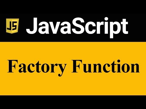 Introduction to JavaScript Hindi