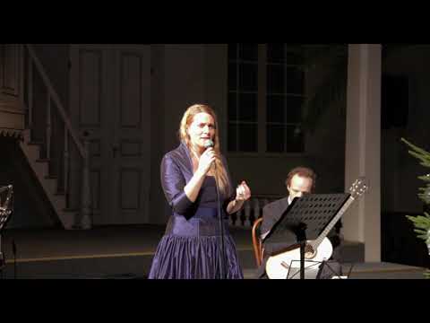 Sigita Jevgļevska - Ziemassvētku dziesma