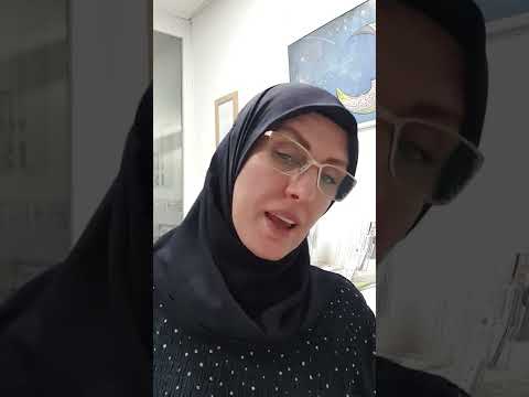 Sëmundja ilaçi dhe shëndeti. #IBH #IKBALLE #KËSHILLA  #ALBANIA #LIRIA #KOSOVA #USA#FUY #GERMANY #PSI