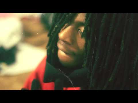 Ayoo x Kushie Smokes x Tatted Dre   _ Sum Forigen (Official Video) Shot By NemoProductions