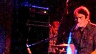 Civil Twilight - Next to Me