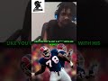 BRUCE SMITH OVER LT?!?! #fyp #nfl #youtubeshorts #podcast