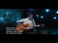 Adam Gontier - Wicked Game (Stripped) HD, CC ...